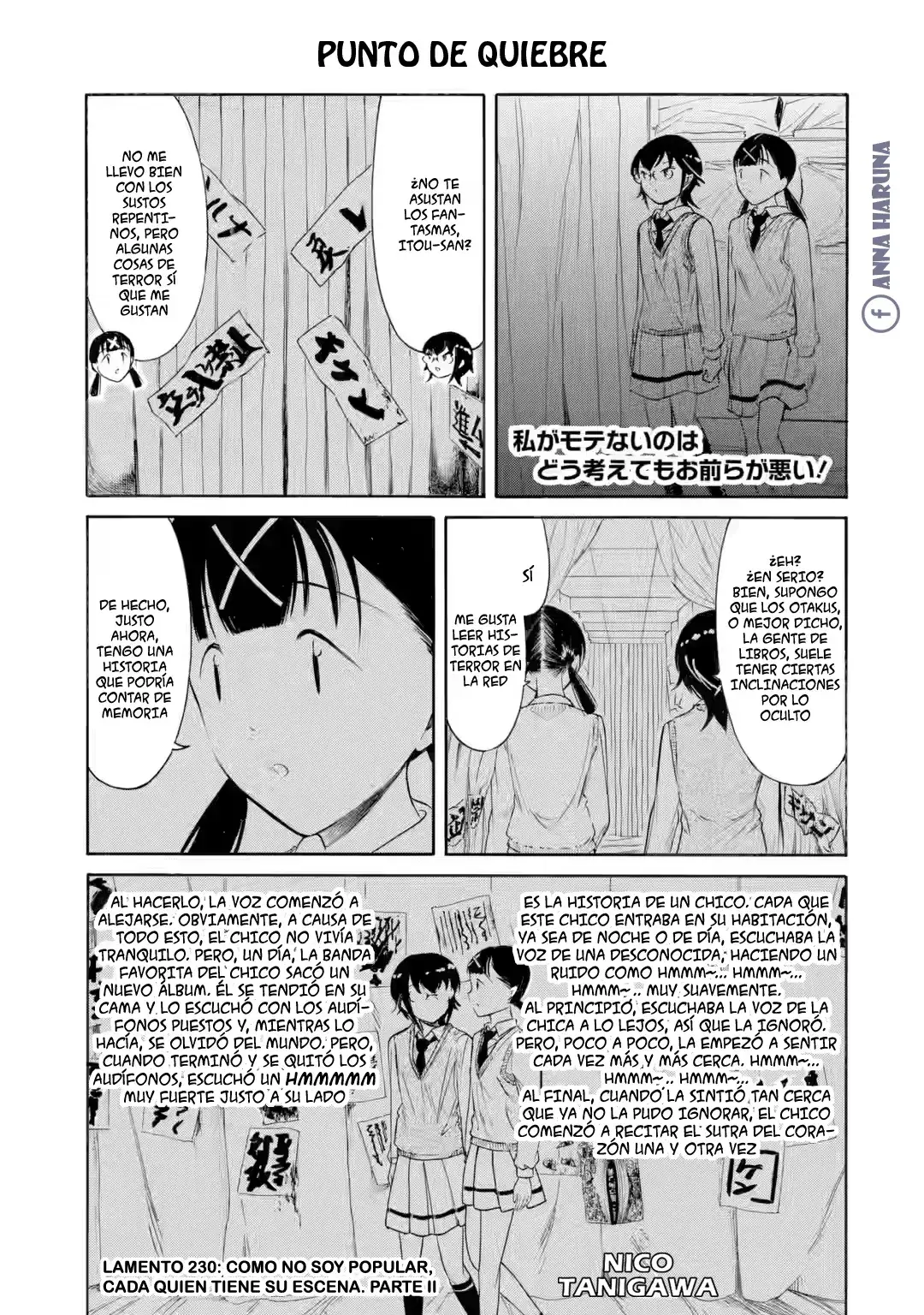 Capitulo 230.20 page 1