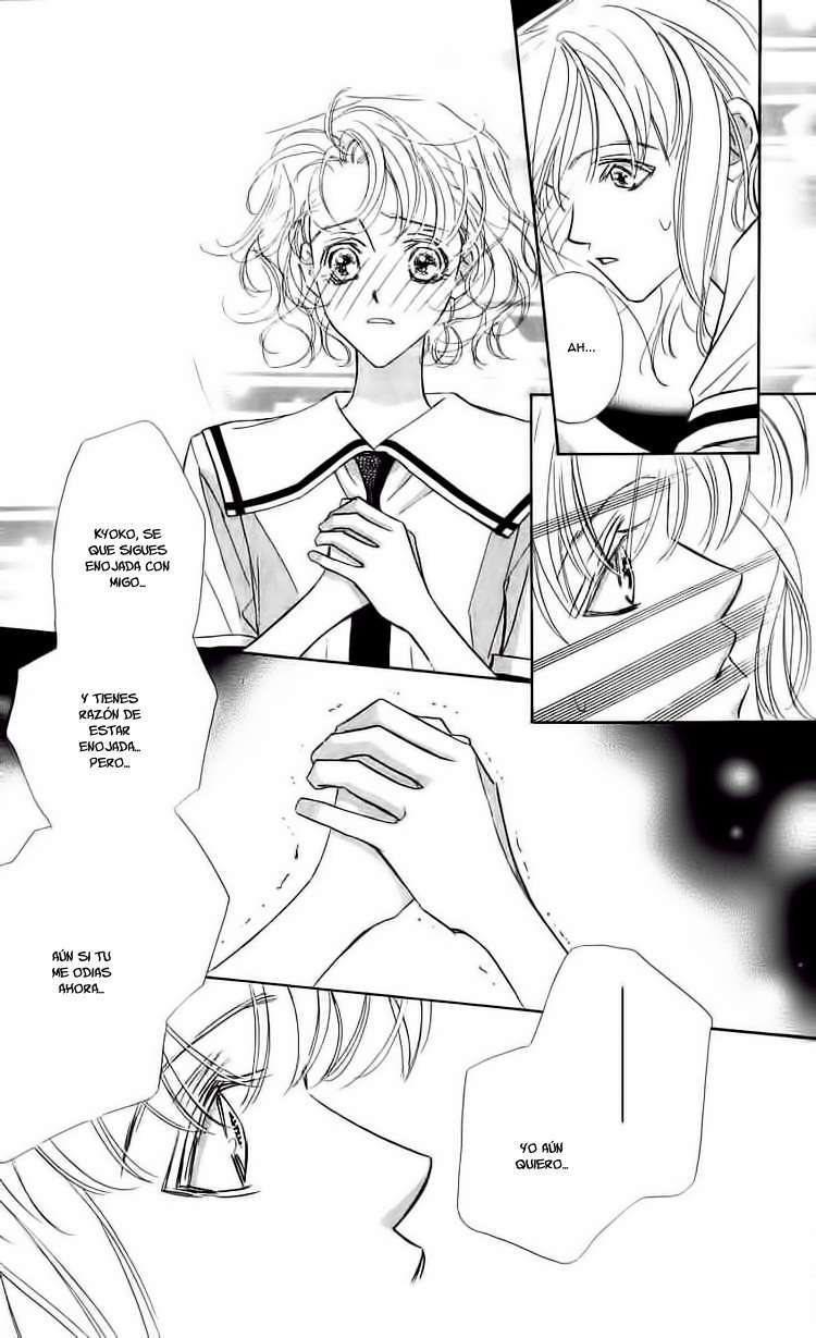 Capitulo 21 page 25