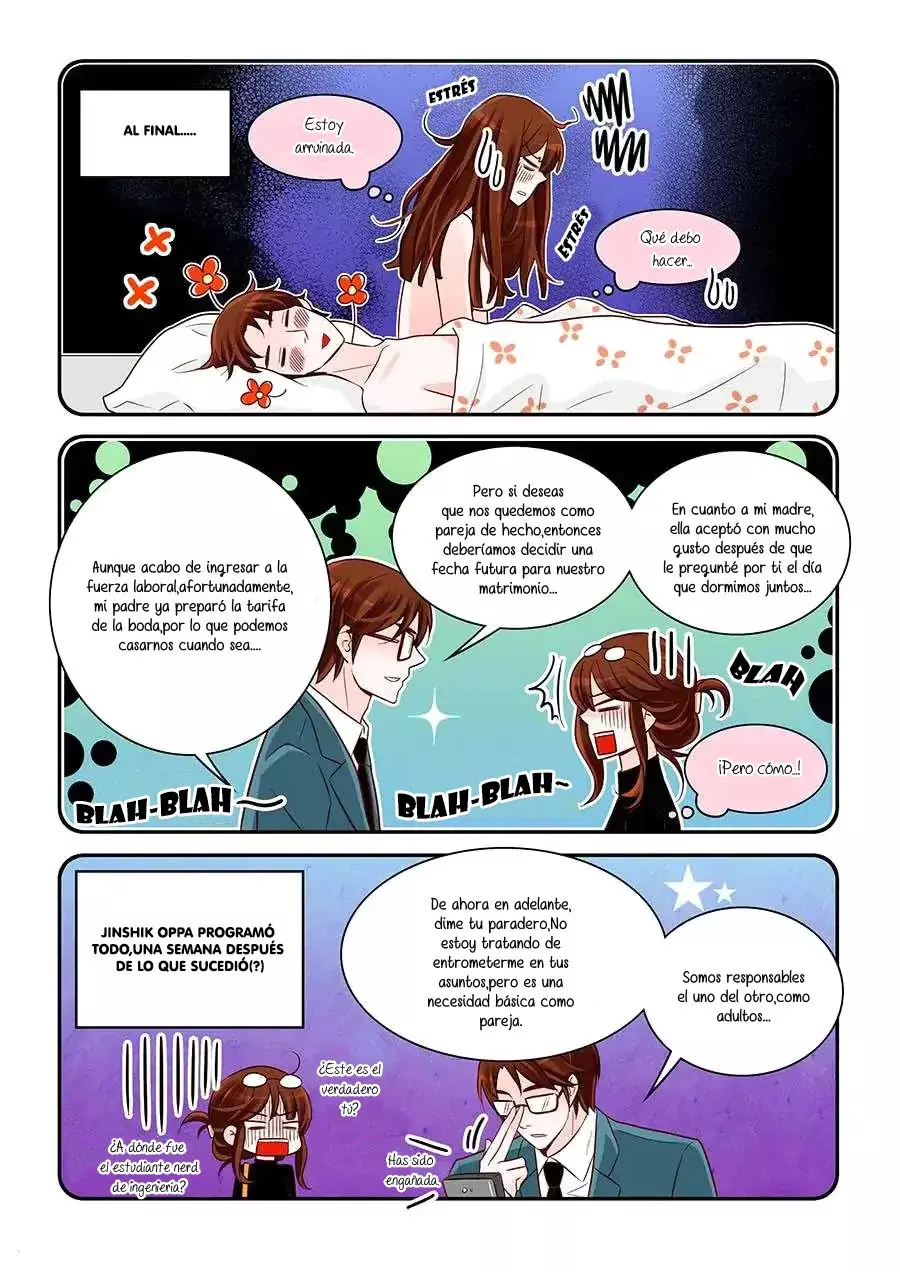 Capitulo 75 page 14