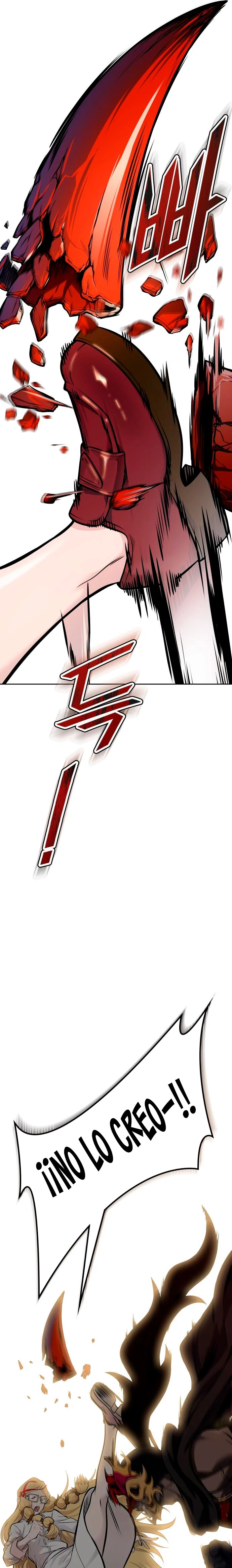 Capitulo 593 page 8
