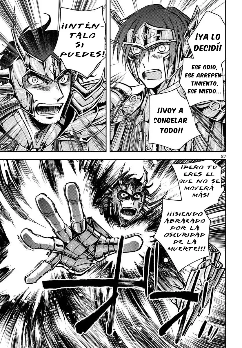 Capitulo 46 page 25