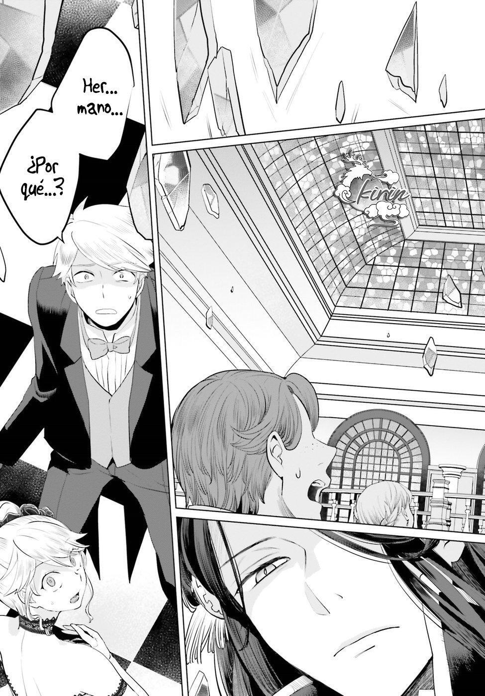 Capitulo 8 page 10