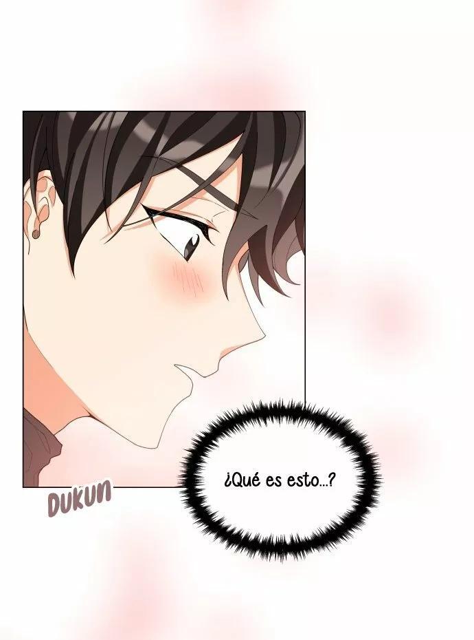 Capitulo 6 page 26