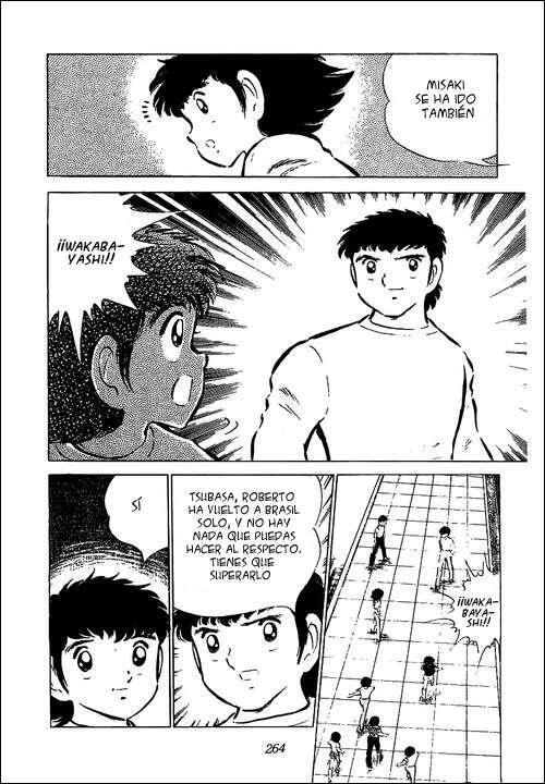 Capitulo 50 page 20