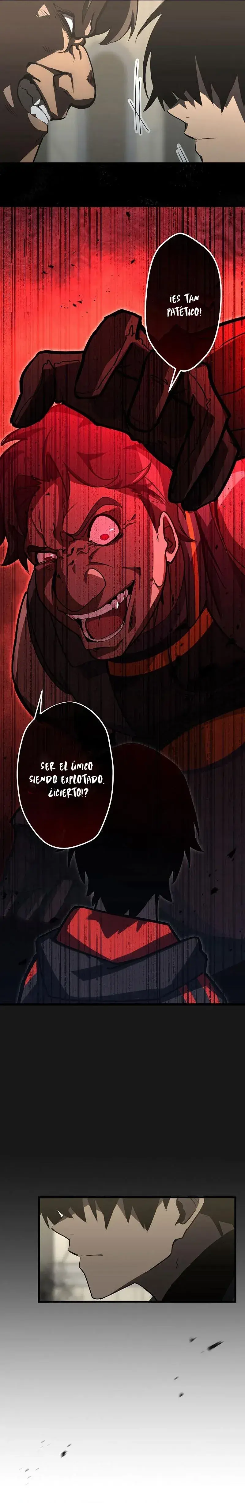 Capitulo 4 page 22