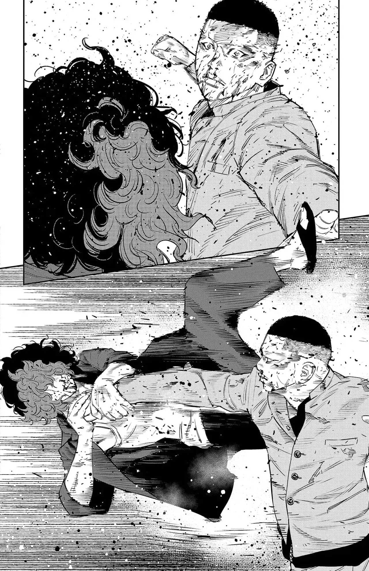 Capitulo 52 page 10