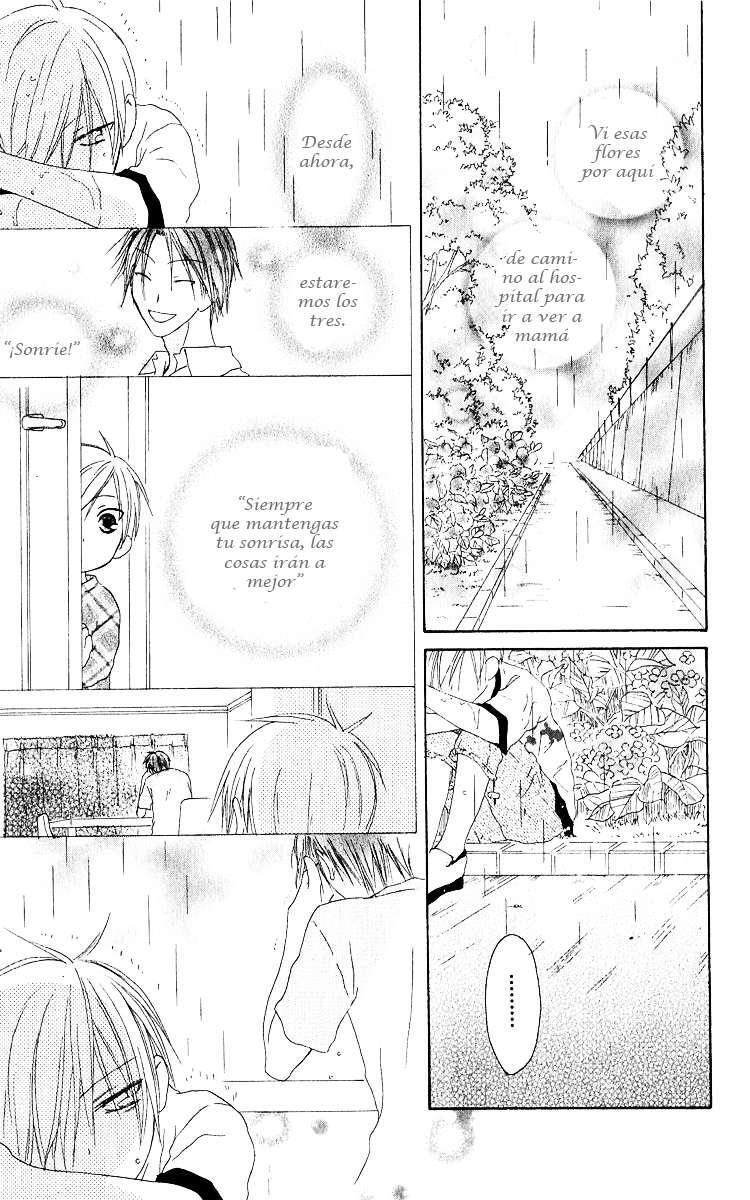 Capitulo 64.05 page 25