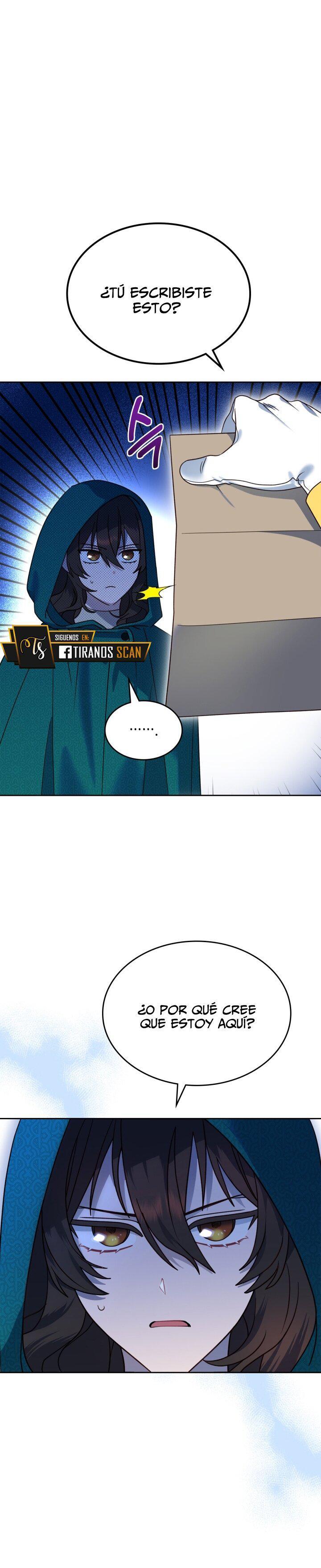 Capitulo 5 page 16