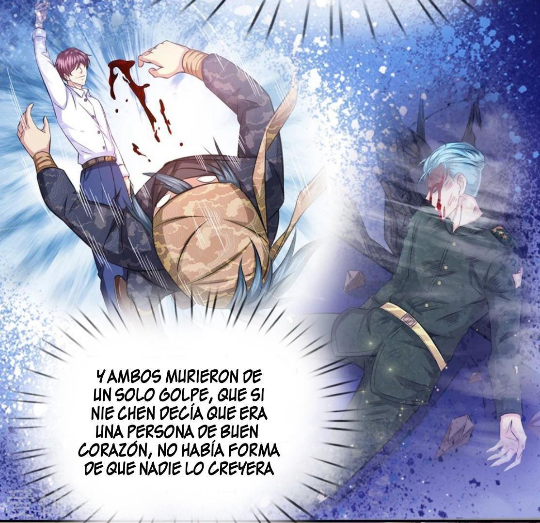 Capitulo 178 page 13