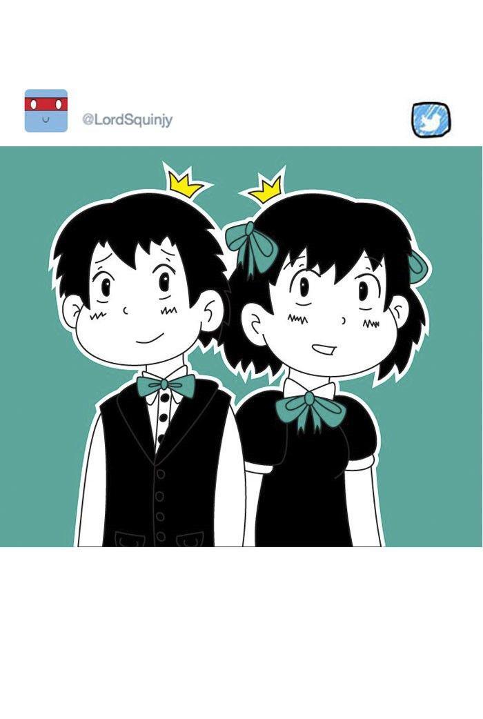 Capitulo 74 page 42