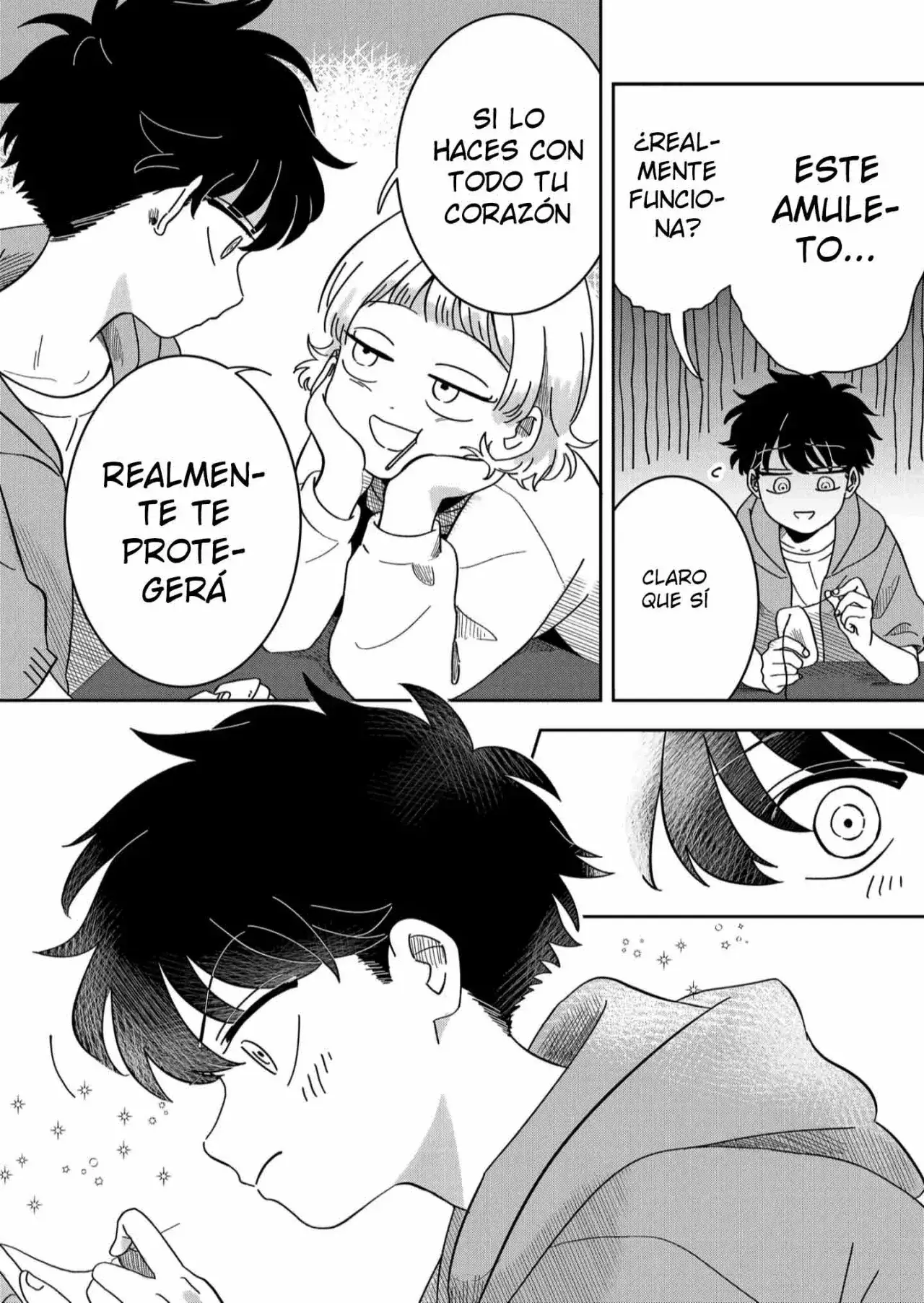 Capitulo 7 page 15