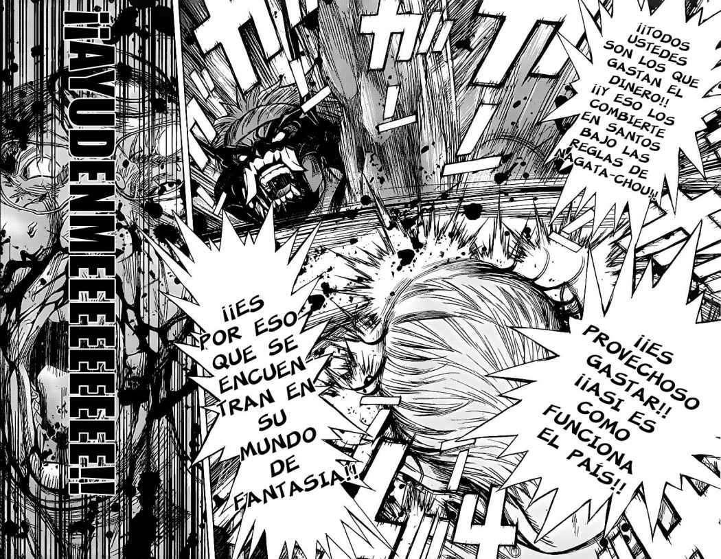 Capitulo 96 page 17