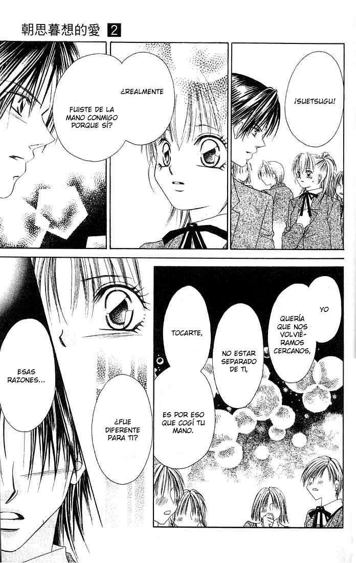 Capitulo 8 page 5