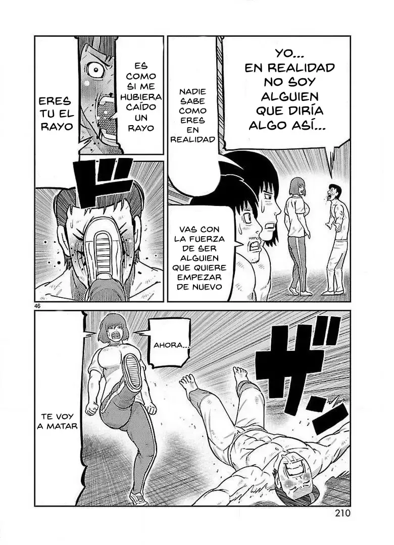 Capitulo 28 page 37