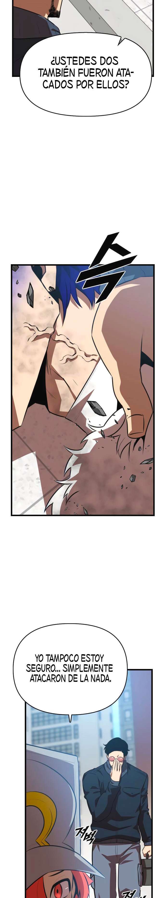 Capitulo 48 page 14