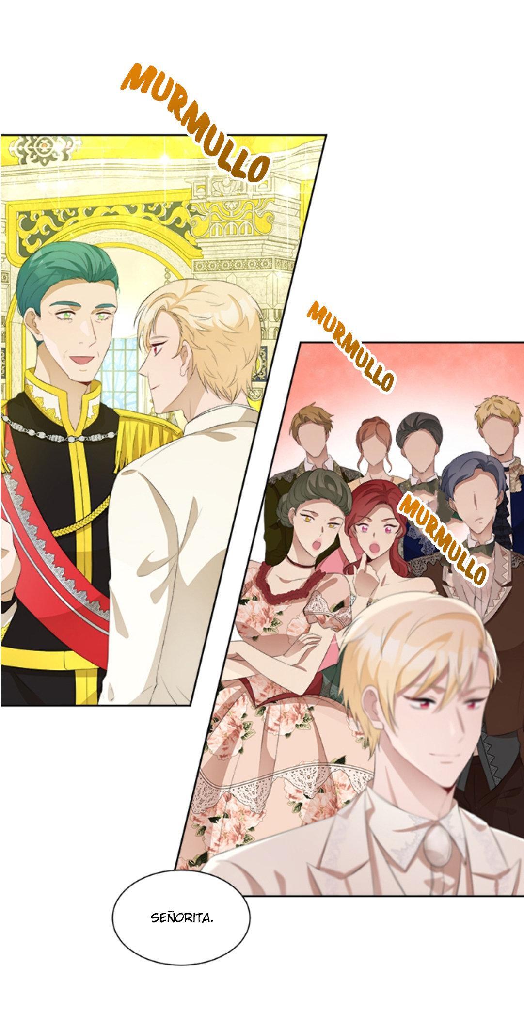 Capitulo 33 page 6