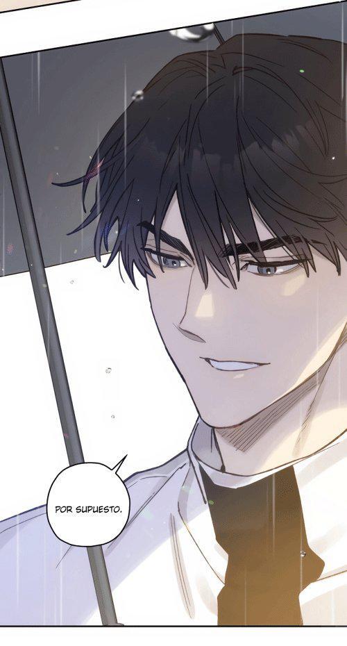 Capitulo 12 page 52
