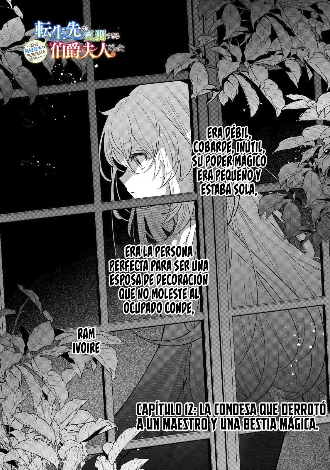 Capitulo 12 page 4