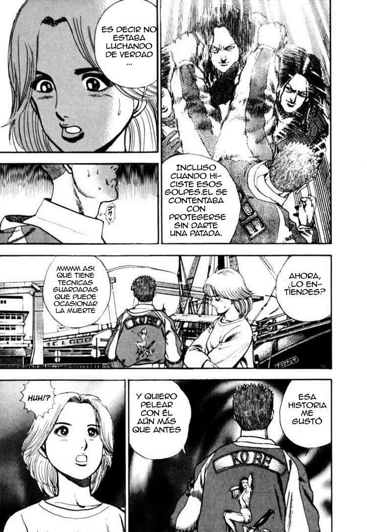 Capitulo 7 page 18