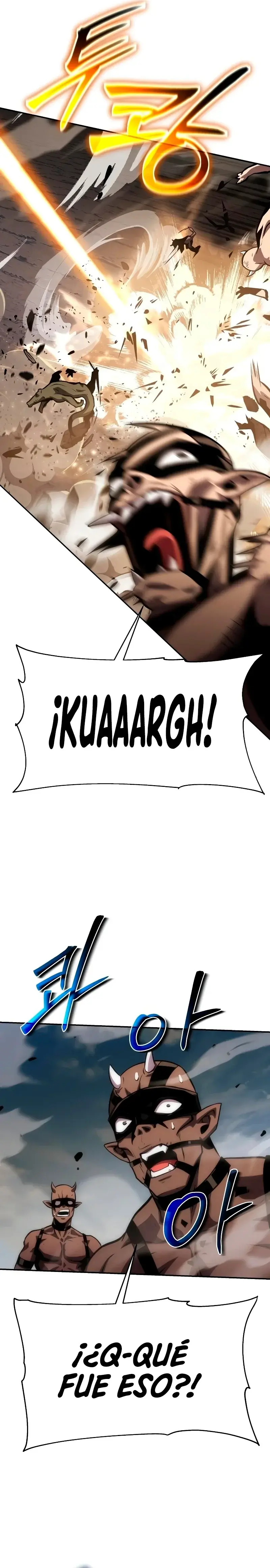 Capitulo 30 page 32