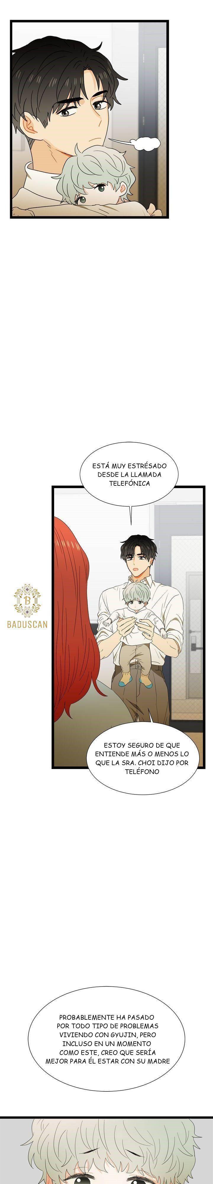 Capitulo 49 page 10