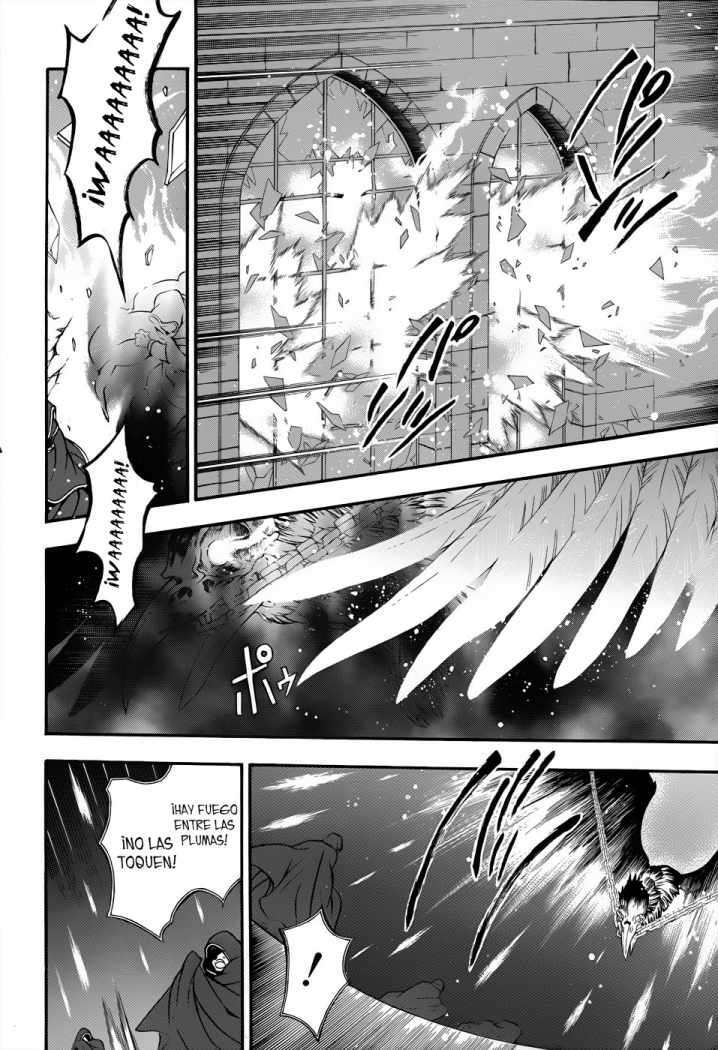 Capitulo 79 page 15