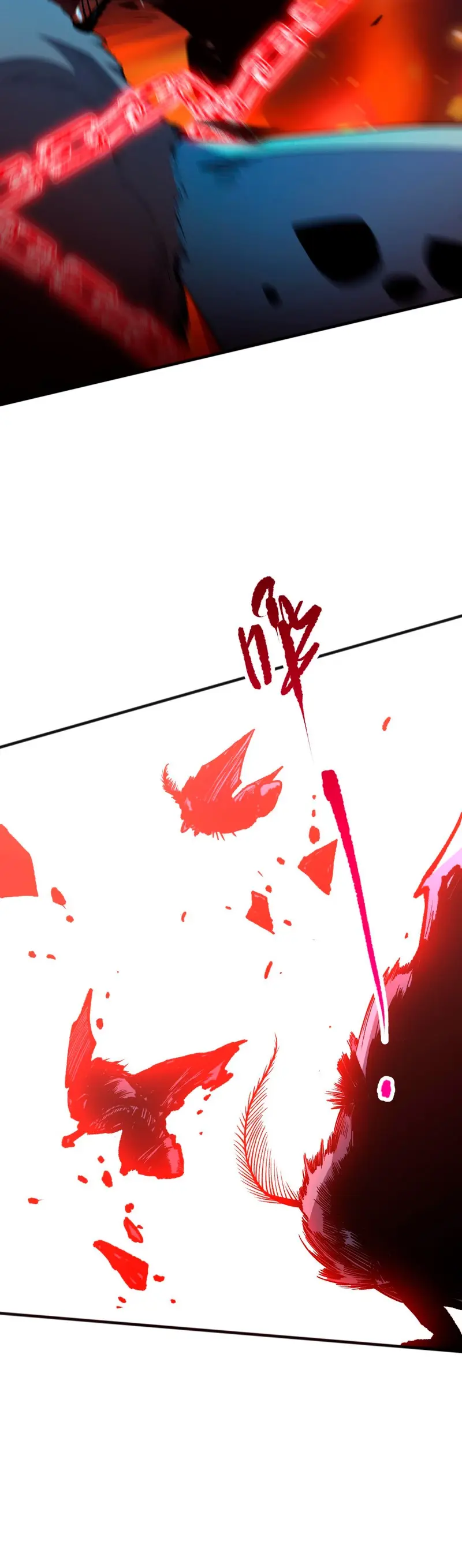 Capitulo 101 page 23