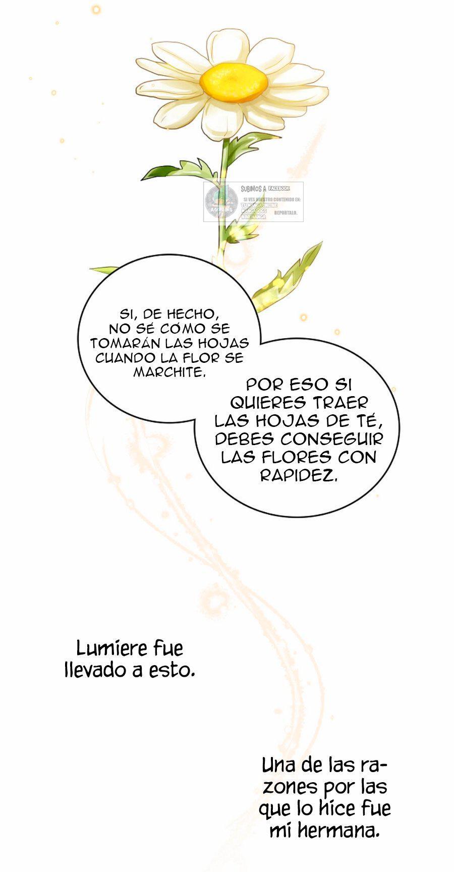 Capitulo 43 page 23