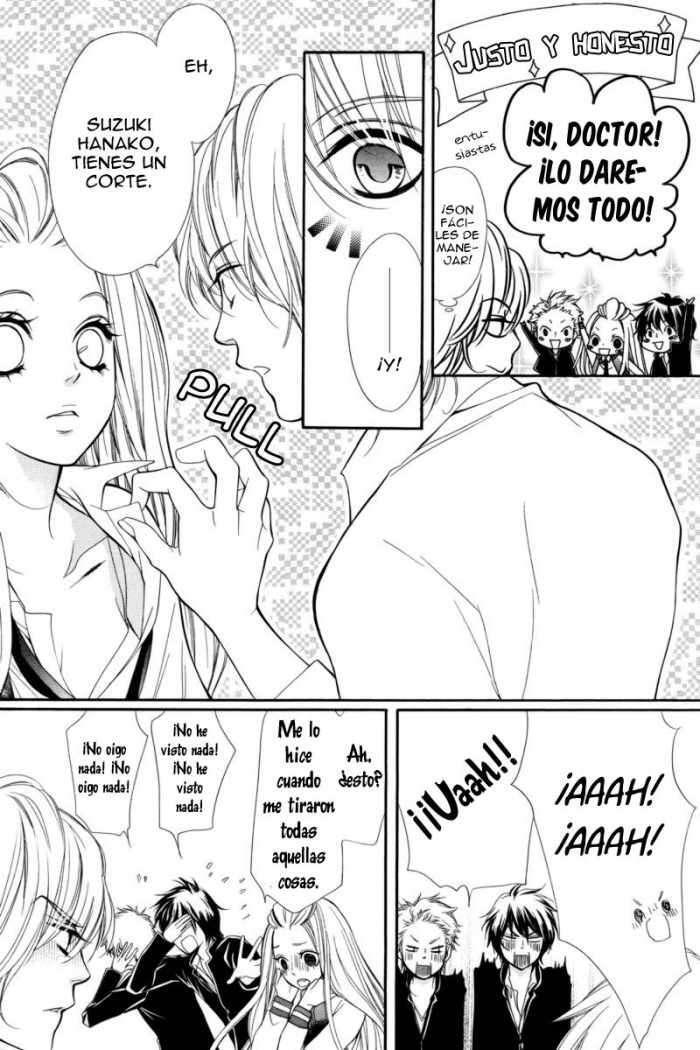 Capitulo 3 page 30