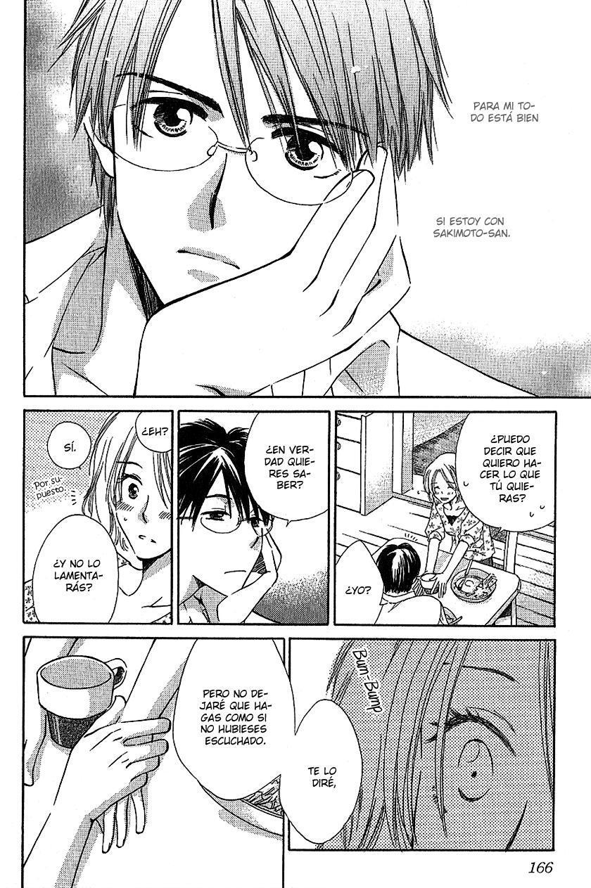 Capitulo 5 page 12