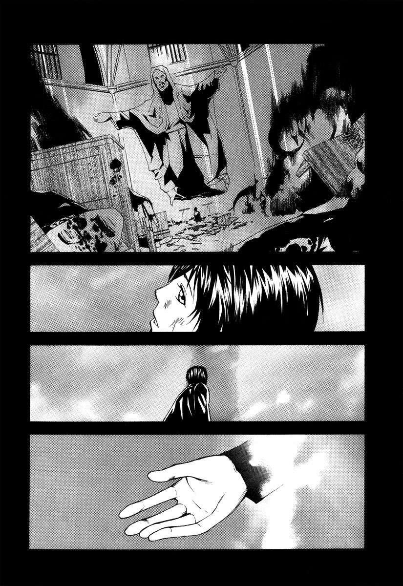Capitulo 50 page 11