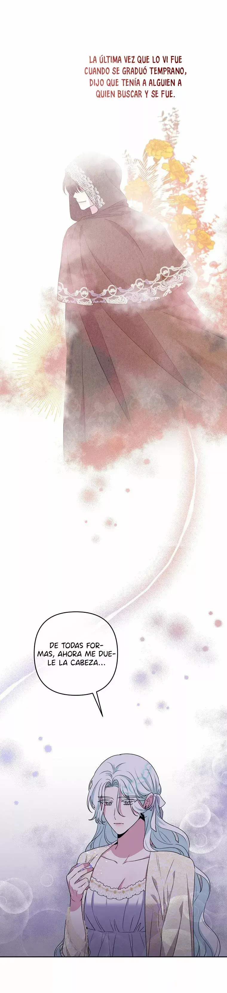 Capitulo 15 page 33
