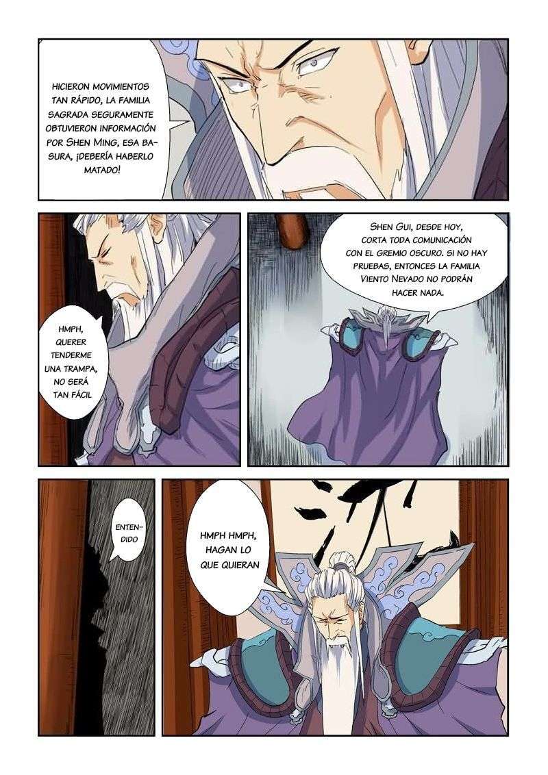 Capitulo 141 page 13