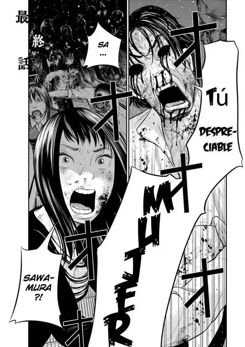 Capitulo 7 page 2