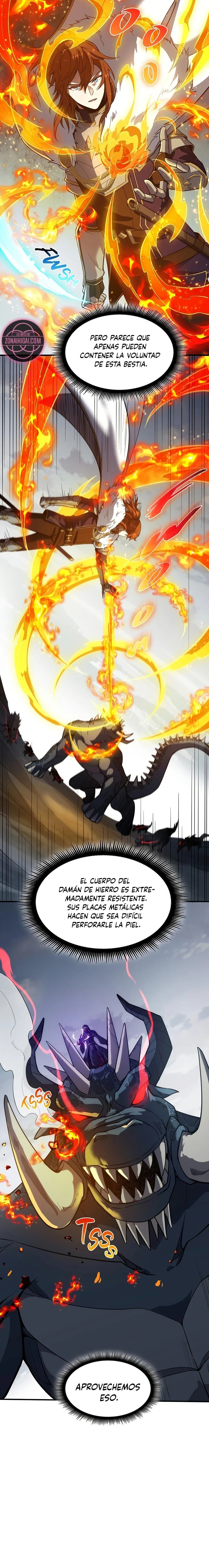 Capitulo 255 page 21