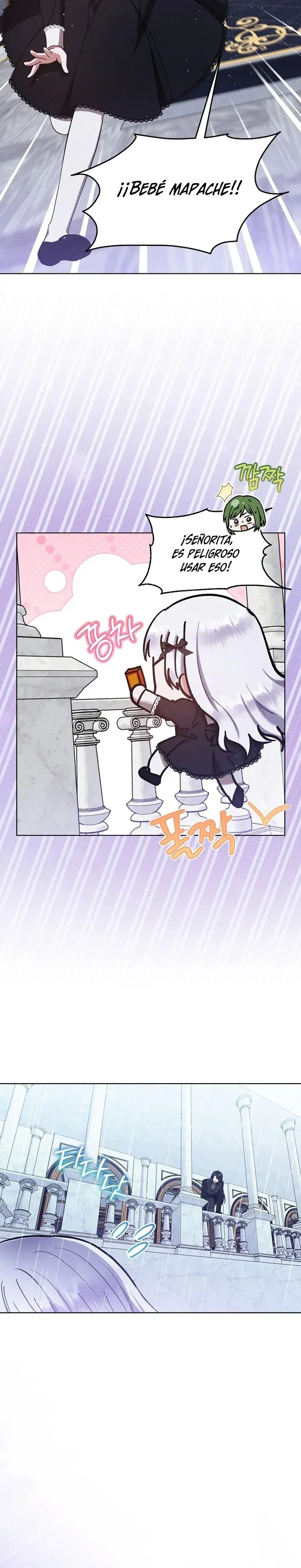 Capitulo 39 page 24
