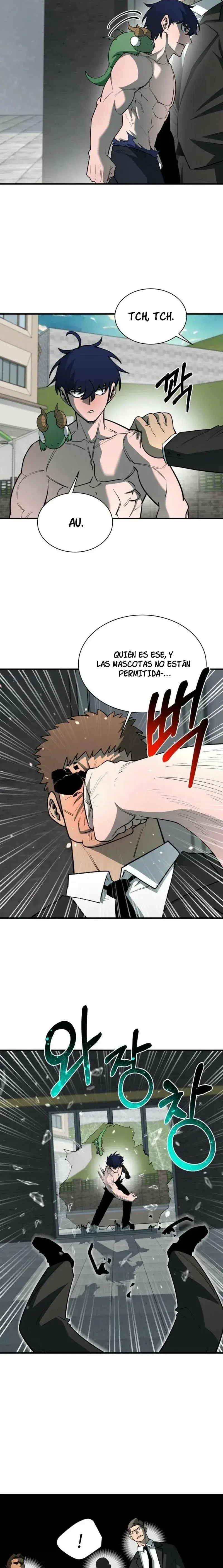 Capitulo 34 page 10
