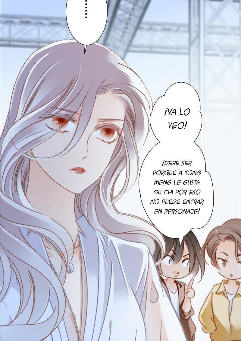 Capitulo 28 page 67