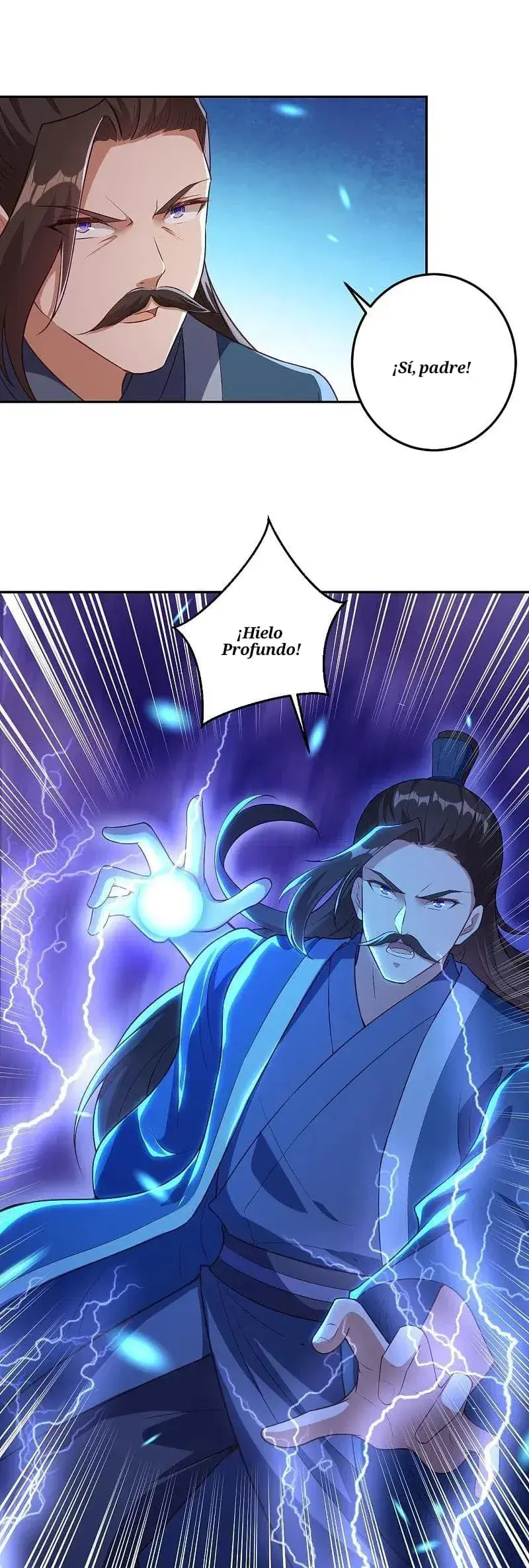 Capitulo 430.50 page 17