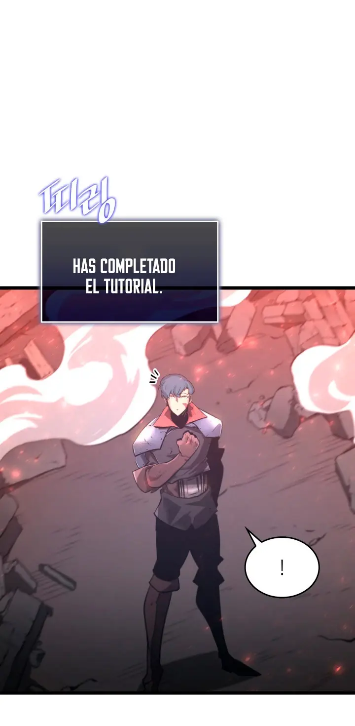 Capitulo 4 page 98