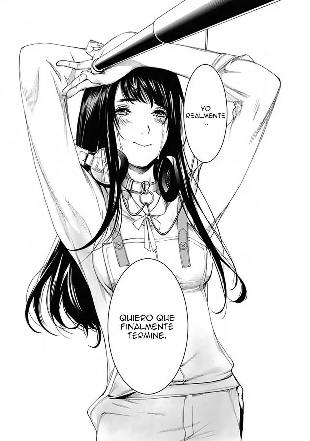 Capitulo 41 page 13