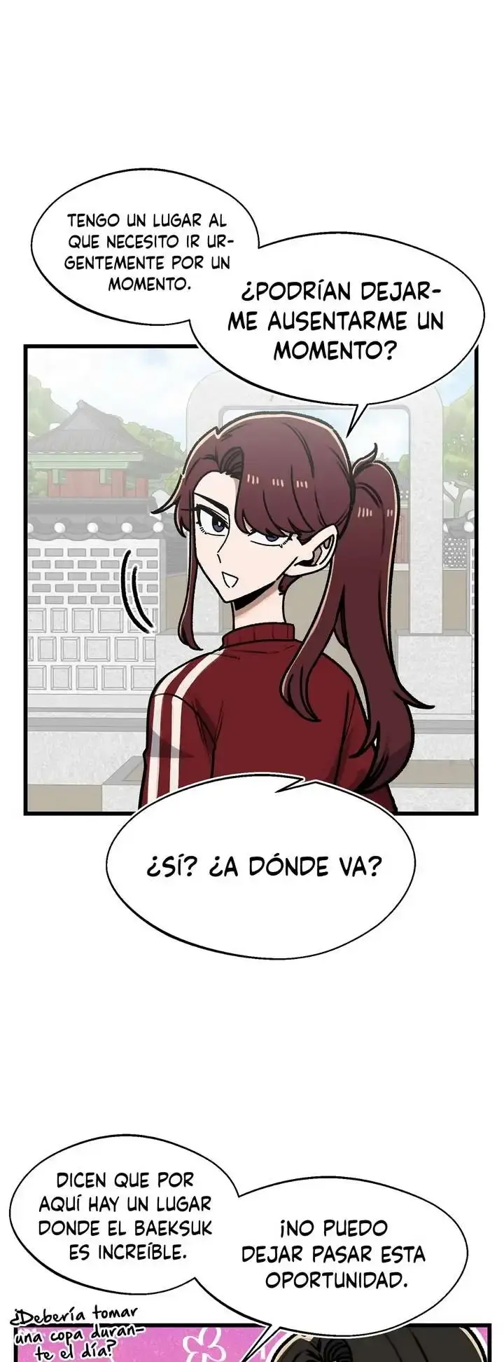 Capitulo 51 page 6