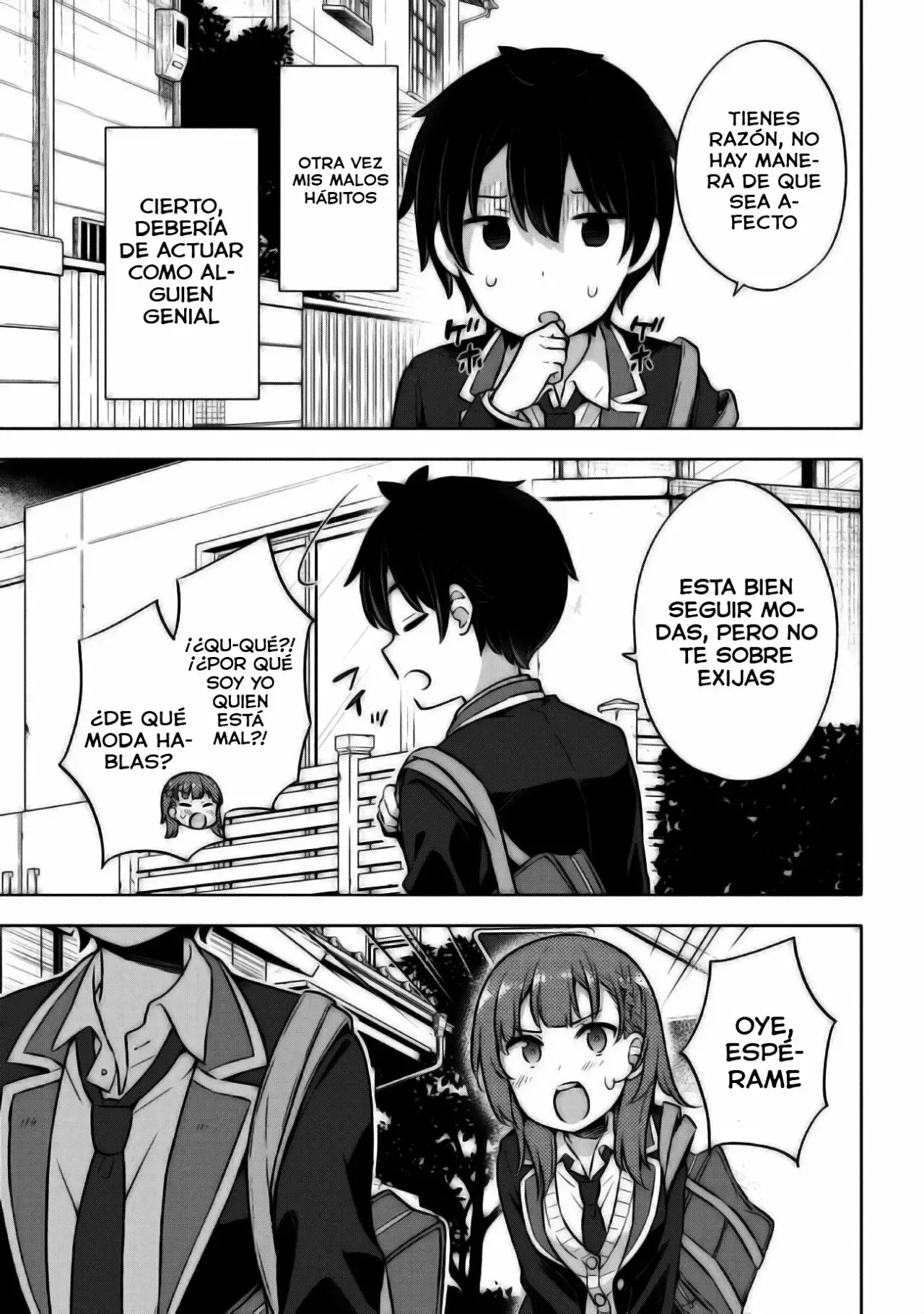 Capitulo 7 page 14