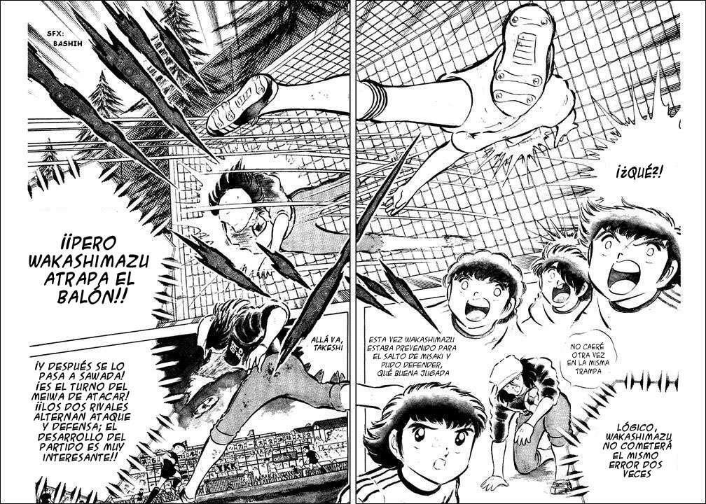 Capitulo 44 page 27