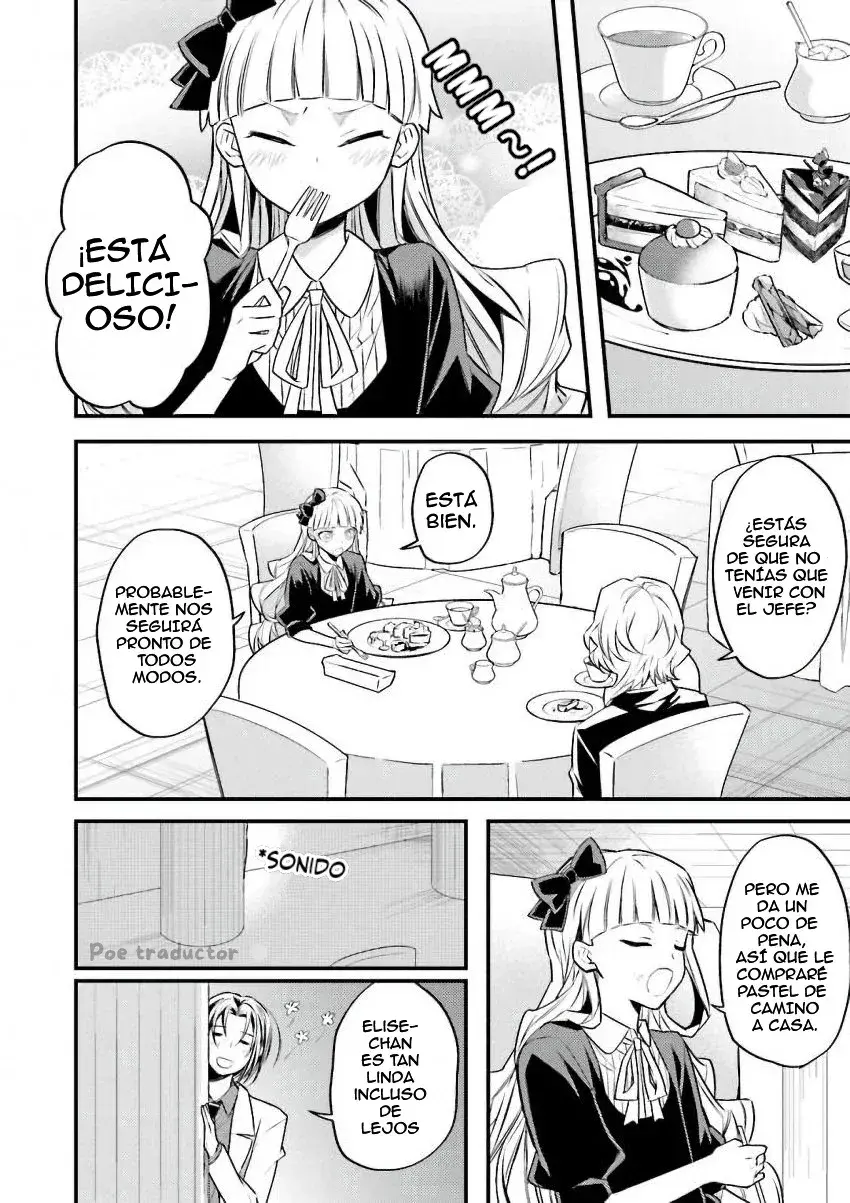 Capitulo 12 page 11