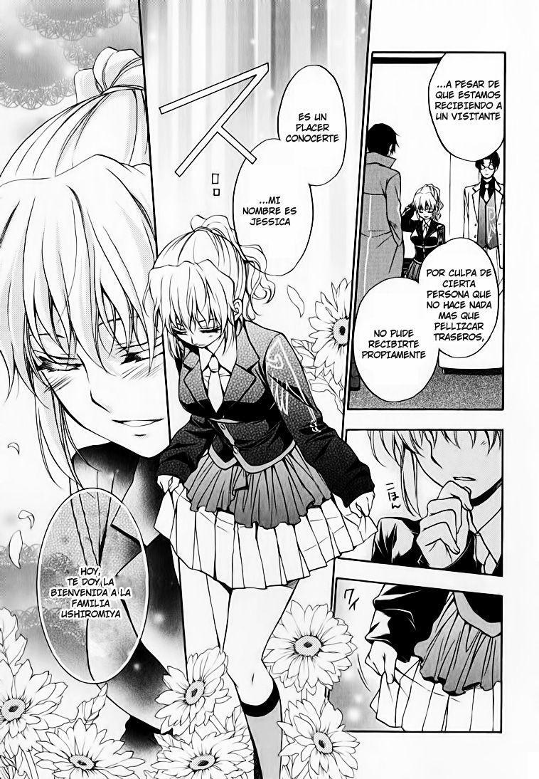 Capitulo 13 page 18