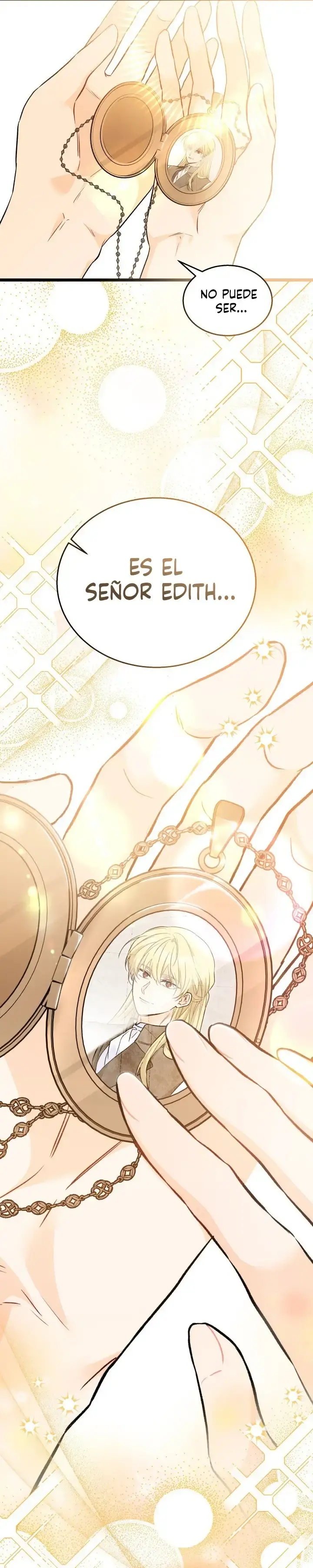 Capitulo 181 page 29
