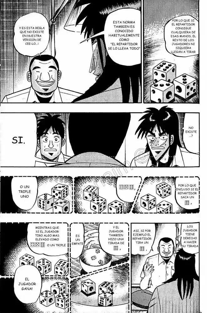 Capitulo 11 page 4