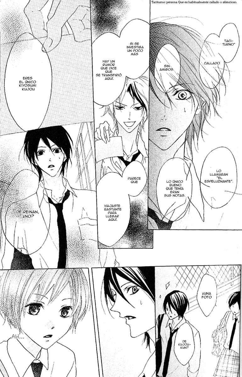 Capitulo 11 page 17
