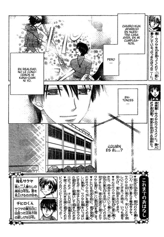 Capitulo 2 page 2